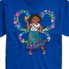 Men's - Encanto -  Short Sleeve Graphic T-Shirt - 2 of 4