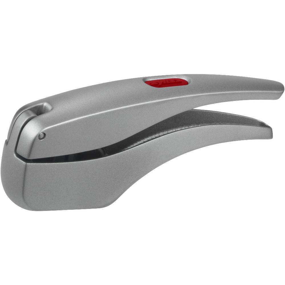 Zyliss Susi 3 No-Peel Garlic Press