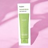 Beplain Mung Bean Milk Peeling Gel (4.05 oz) - Reveal Your Softest Skin - 4 of 4