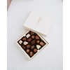 La Louviere 18 pcs Assorted Bonbons Gift Box - 2 of 2