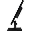 Acer V226WL 22" 1680 x 1050 60Hz 5ms VGA DVI 250 Nit LCD Monitor - Manufacturer Refurbished - 2 of 3