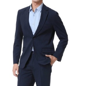 Men's Paris X-tech Stretch Jacket - Daniel Hechter - 1 of 4