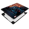 Keyscaper Marvel Spider-Man Cover Art Laptop Case for Apple MacBook - 4 of 4