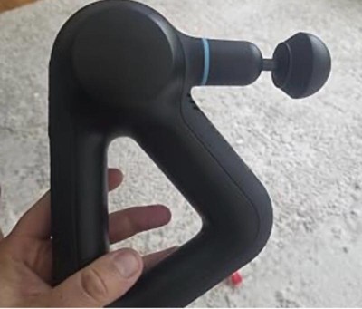 Guest review image 1 of 2, zoom in