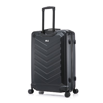 U.S. Army FOX Hardside Spinner Luggage - Thumbnail 3