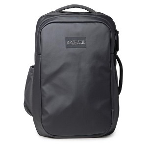 best crossbody bags for travel men's 10 Best Crossbody Bags for Men 2025
