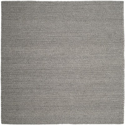 Natura NAT311 Hand Woven Area Rug  - Safavieh