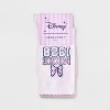 Women's Pink Minnie Mouse Socks - Light Pink - 2 of 3