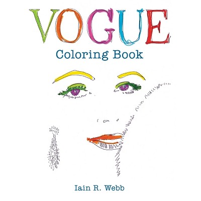 Buy Adult Coloring Book Products Online at Best Prices in Bangladesh