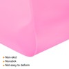 Unique Bargains Silicone Resin Casting Crafts Pad Non-Slip Nonstick Sheets Protector - 3 of 3