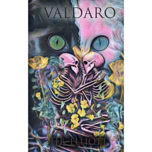 Valdaro - by H B Elliott - 1 of 1
