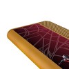 Keyscaper Marvel MechLine Folio Cell Phone Case for Galaxy S24 Plus - 4 of 4