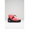 Women's Wo's Warm Up Booties - Bloch - 2 of 4
