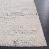 Harvest HVT106 Hand Tufted Indoor Rugs - Safavieh - 3 of 4