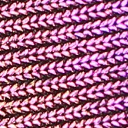 multicolor