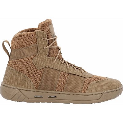 Men's Rocky Coronado Chukka Boot