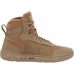 Men's Rocky Coronado Chukka Boot - 1 of 4