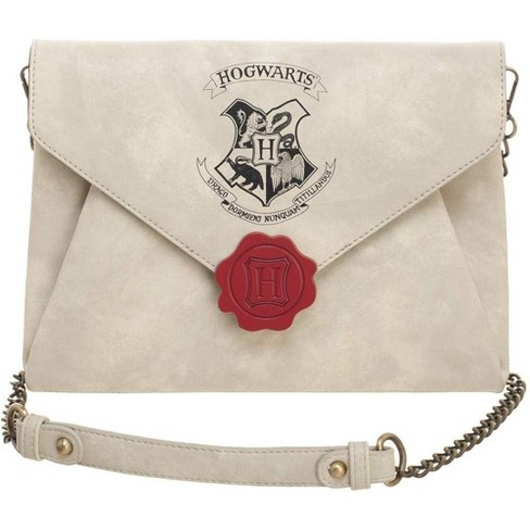 Harry potter bags and purses sale