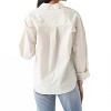 Women's Cora Top - STARKx - 3 of 4