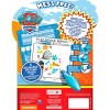 Bendon Paw Patrol Imagine Ink Water Surprise - 2 of 4