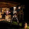 Skeleton Child Costume - image 2 of 4