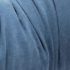 Brushed Microfiber 2 Pack Down Alternative Pillow, Ultra Soft Pillows for Sleeping - NTBAY - 2 of 4