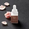 Pura Fragrance Refill Vial - Threshold™ designed with Studio McGee - 2 of 3