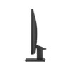 HP Inc. V24v G5 FHD Monitor 23.8" FHD (1920 x 1080) 48-75 Hz - 3 of 4