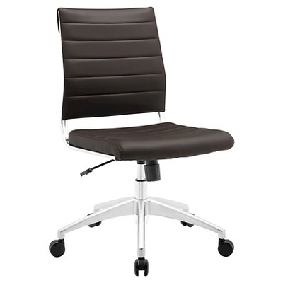 office chairs target