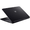 Acer Predator Triton 300 - 15.6" Intel i7-10750H 2.6GHz 16GB Ram 512GB SSD W10H - Manufacturer Refurbished - 3 of 4