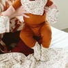 Goumi Baby Pants - 2 of 4