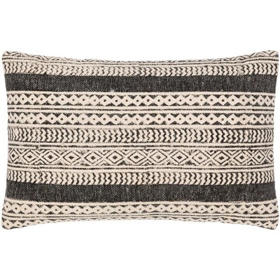Mark & Day Sarleinsbach Global Throw Pillow