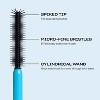 Babe Lash Original Babe Lash 4 Real Mascara - Black - Volume, Length and Lift, Vegan & Cruelty-Free Mascara - 3 of 4