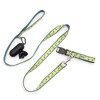 The Worthy Dog Avocados Collar - 2 of 4