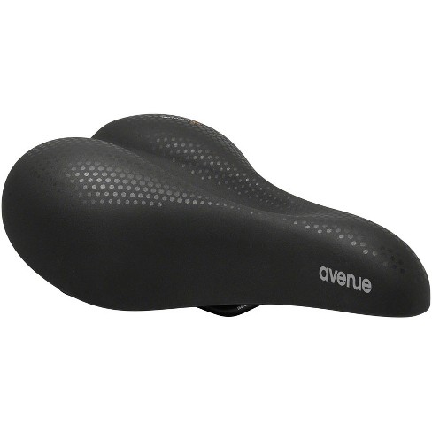 selle women's saddle