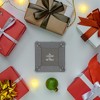 Pavilion Gift Company - The Legend - Snap Together Tray - Serving Trays - 3 of 4