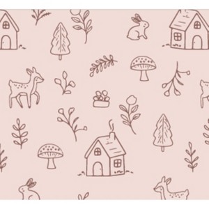 günamüna® Baby Daywear - 1 of 4
