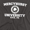 Men's Mercyhurst University Official Circle Logo T-Shirt - 2 of 4