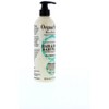 Original Sprout Hair & Body Baby Wash - 2 of 4