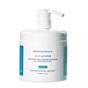 SkinCeuticals Daily Moisture for Normal or Oily Skin - 3 of 4