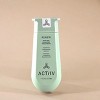 Actiiv Renew Healing Shampoo Treatment - 7oz - Heal Your Hair: The 5-Minute Treatment for Restored Strength and Luminous Length - 3 of 4