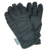 CTM Kids' 4-7 Thinsulate Lined Waterproof Winter Gloves - 2 of 4