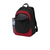 Port Authority Circuit Laptop Backpack - 2 of 4