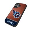 NFL AFC Teams Football Wordmark Bump Cell Phone Case for Apple iPhone 17 Series - 2 of 4