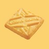 Lorna Doone Shortbread Cookies - 10oz - 2 of 4