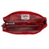 Kipling Creativity Large Printed Pouch - 3 of 4