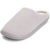 Floopi Women's Renee Closed Toe Slipper - 2 of 4