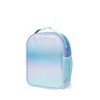 Lands' End Kids Insulated Soft Sided Lunch Box - 2 of 3