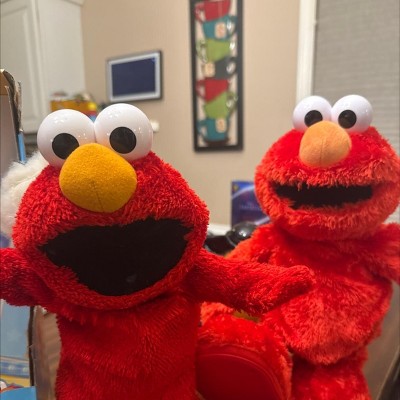 Guest review image 5 of 5, zoom in