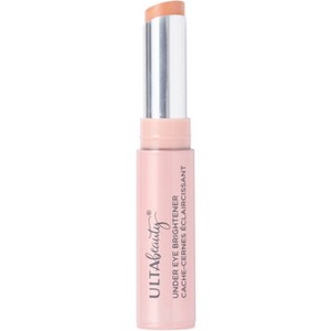 Ulta Beauty Collection Under Eye Brightener - 0.07oz - Ulta Beauty - 1 of 3